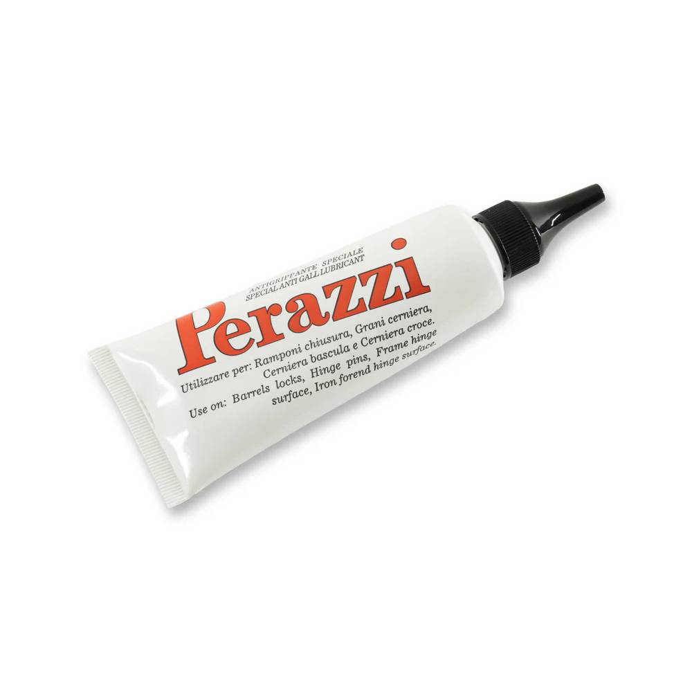Perazzi Anti Gall Lubricant