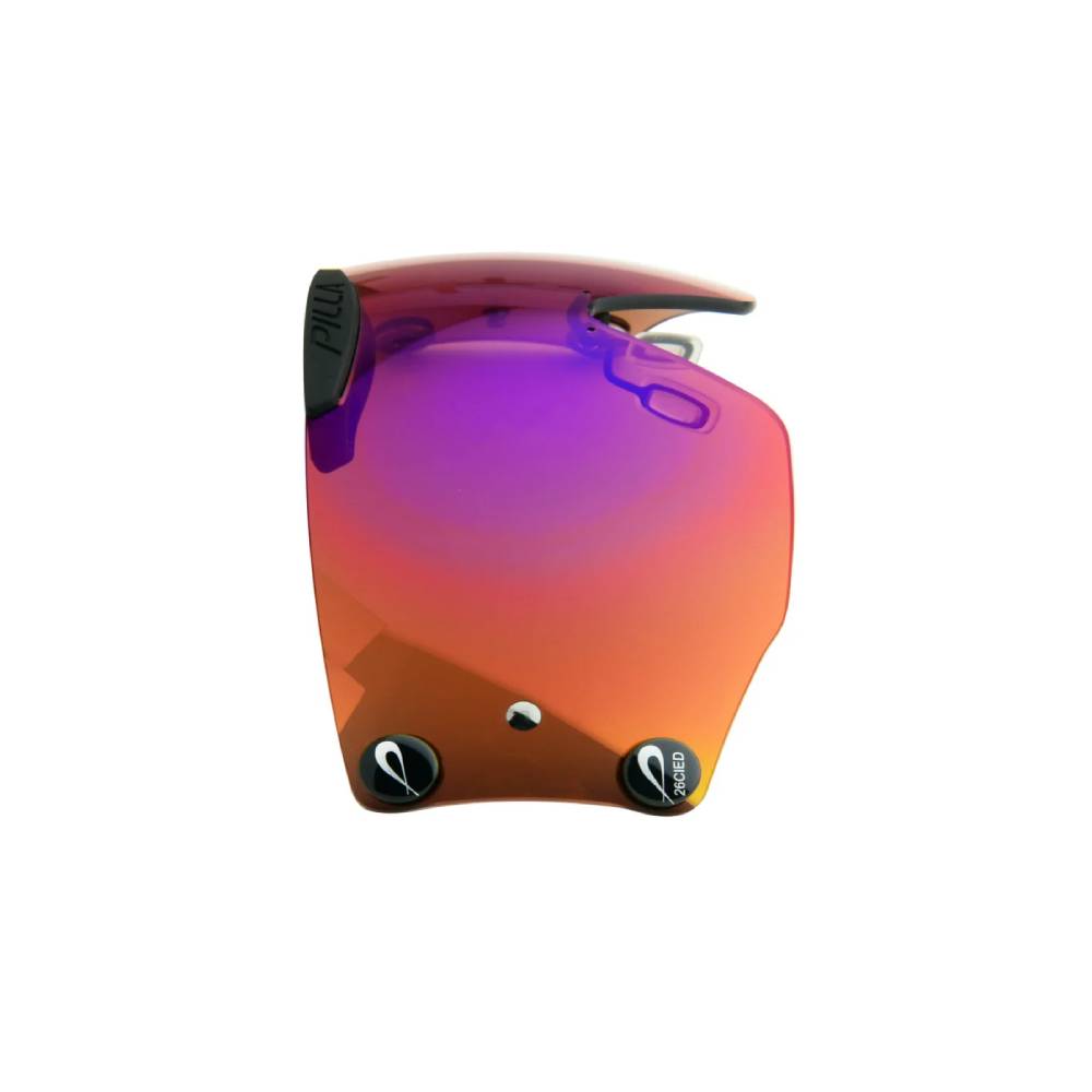 Pilla Outlaw X7 26CIED Lens (Chromashift Enhanced Definition)