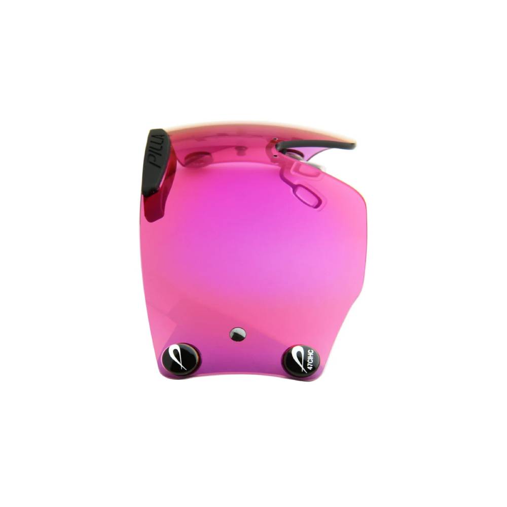 Pilla Outlaw X7 47CIHC Lens (Chromashift Infra Red High Contrast)