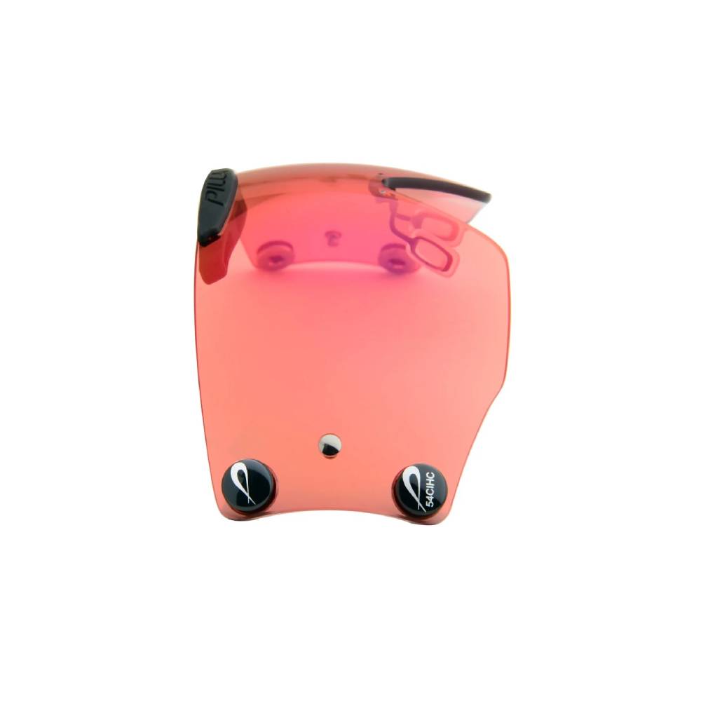 Pilla Outlaw X7 54CIHC Lens (Chromashift Infra Red High Contrast)