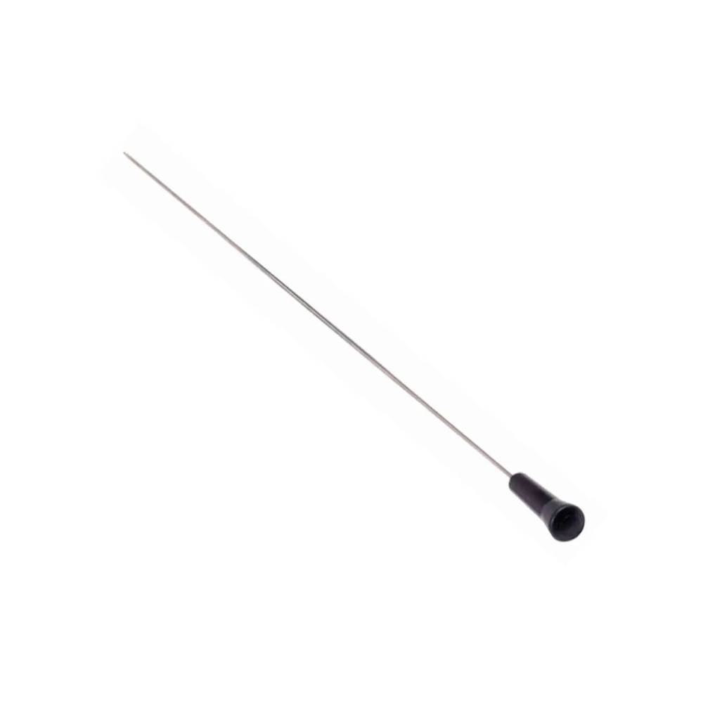 Shotgun Cleaning Rod from Pro Clean