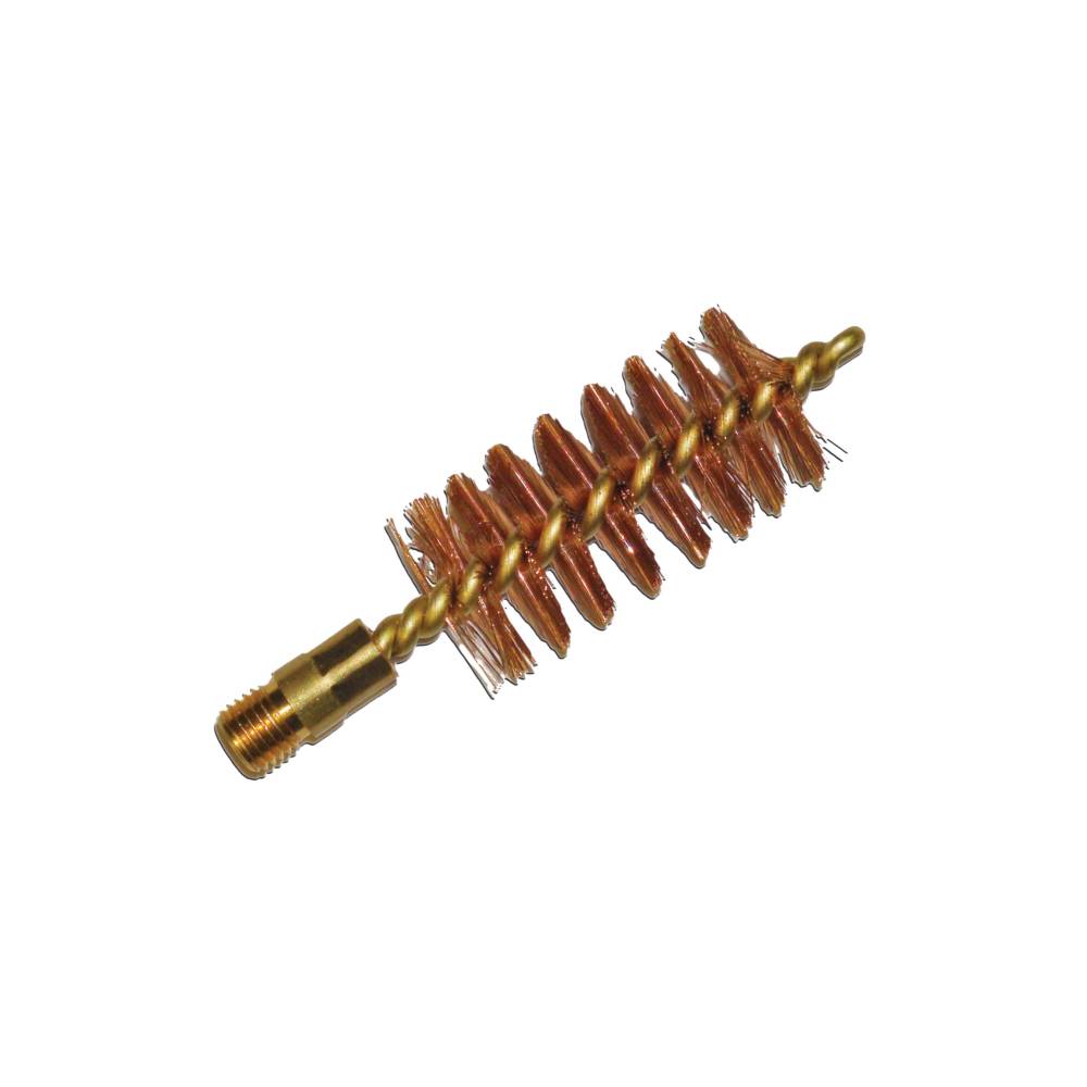 Pro Shot Chamber Brush