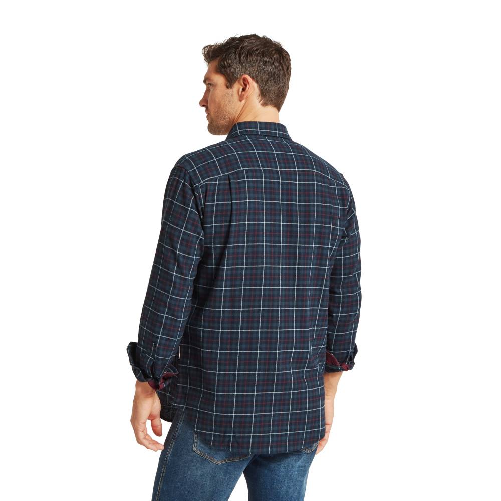 Schoffel Akenham Men's Shirt