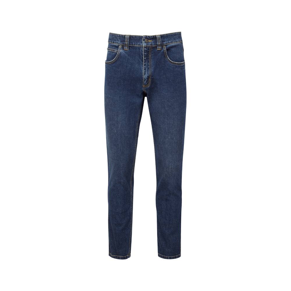 Schoffel Chiltern Men's Jeans (Indigo)