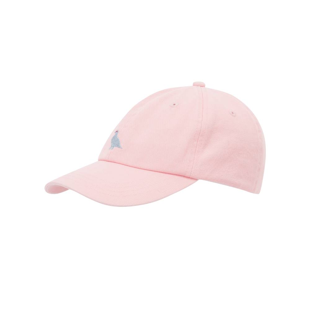 Schoffel Colwell Cap