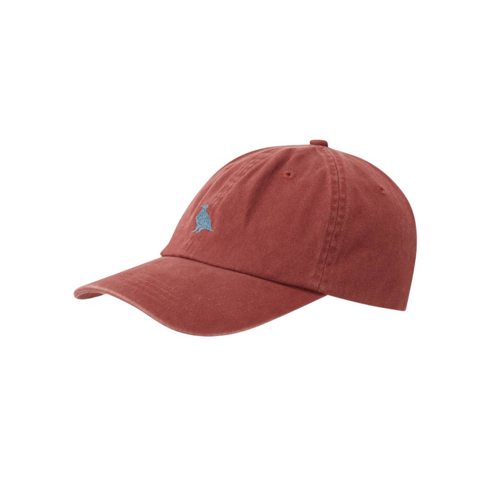 Schoffel Colwell Cap