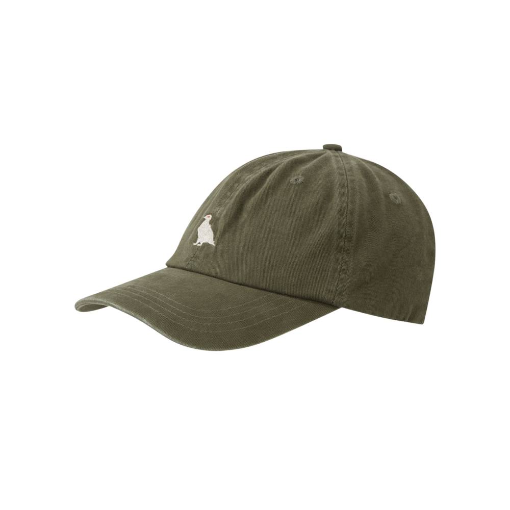 Schoffel Colwell Cap