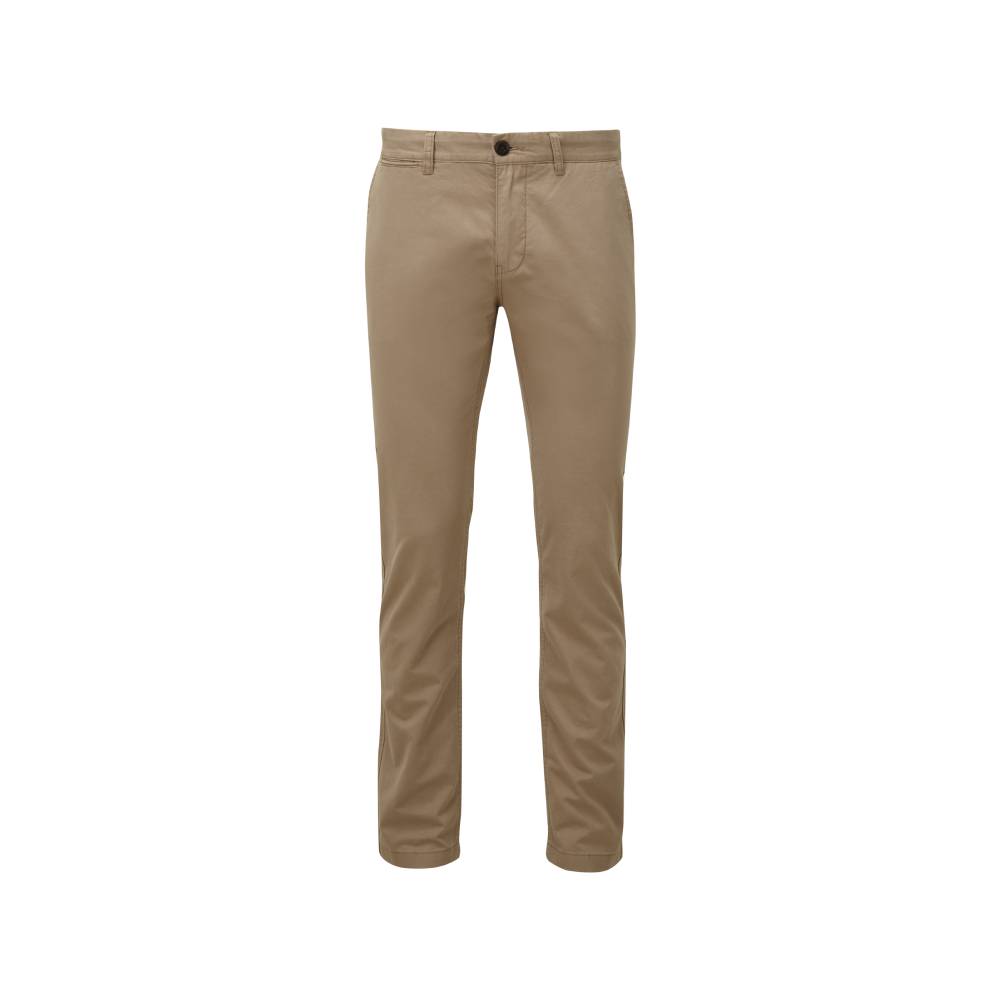 Schoffel Christopher Chino (Dark Sand)
