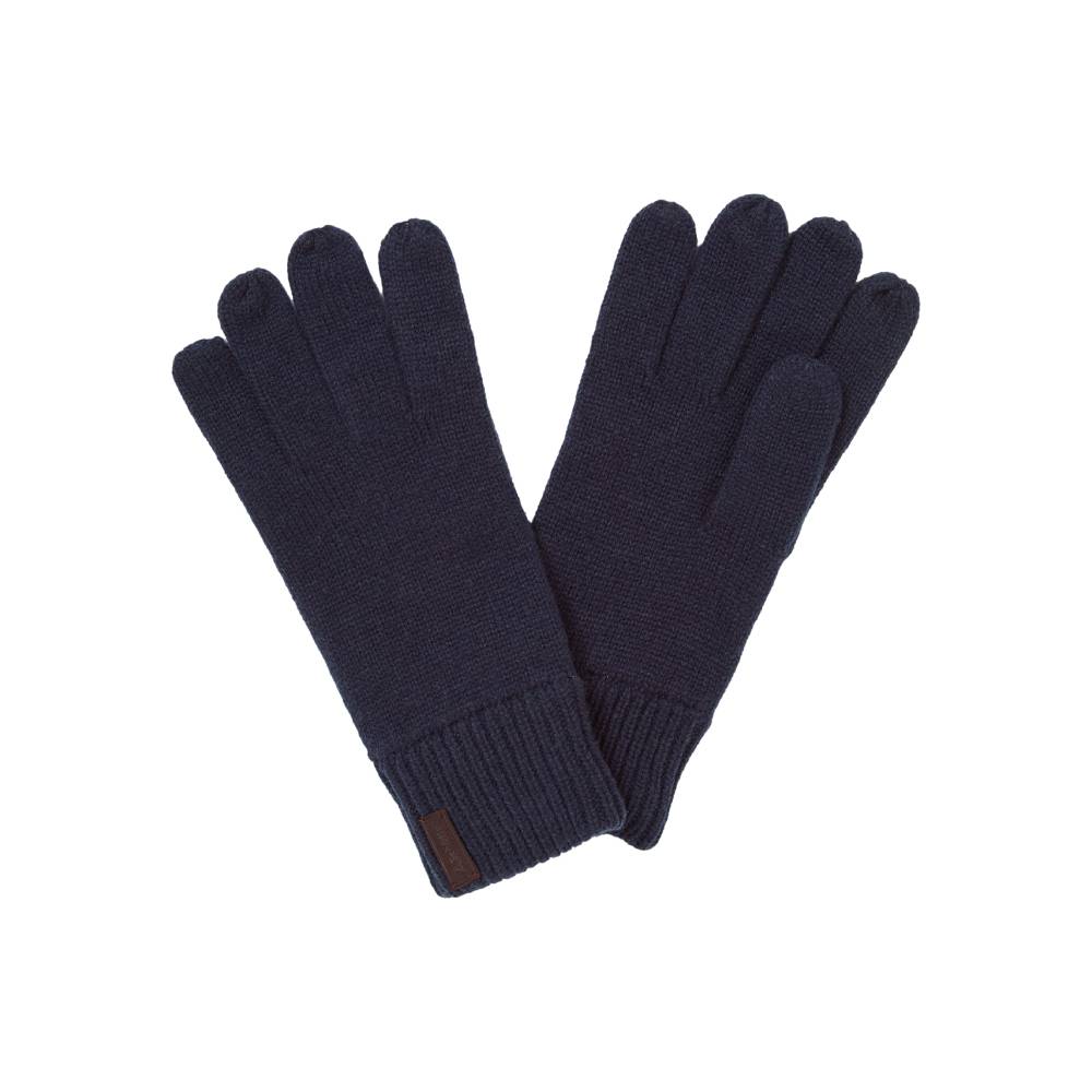 Schoffel Ladies Hayfield Gloves