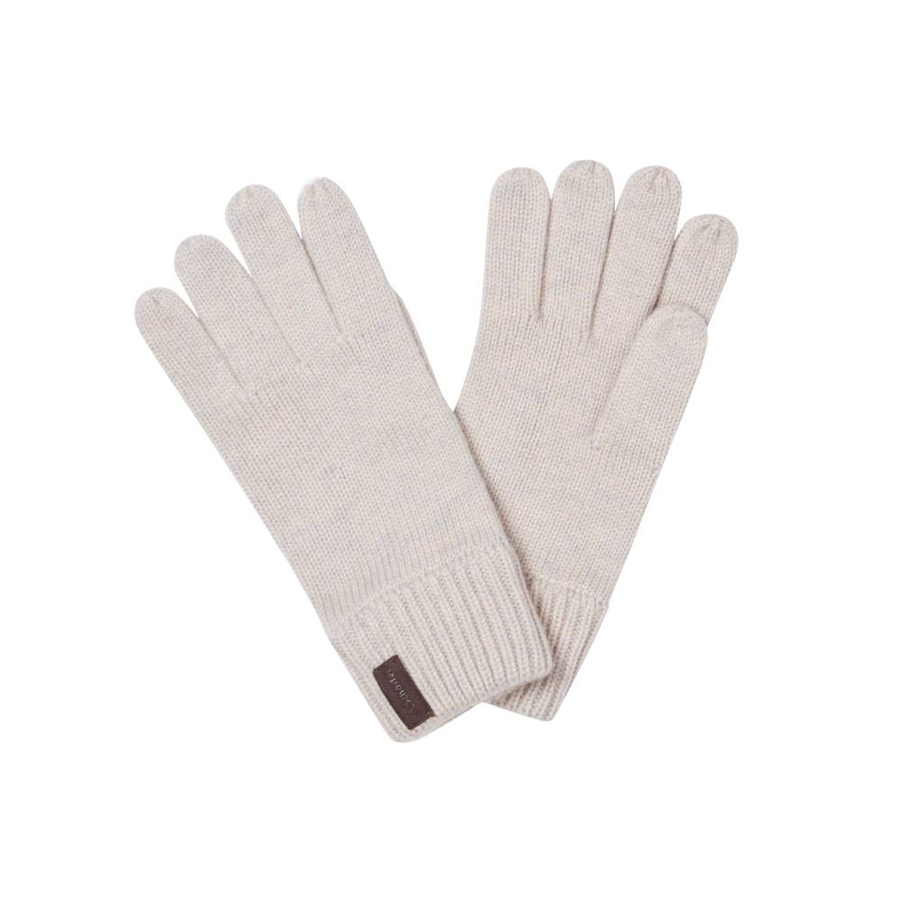 Schoffel Ladies Hayfield Gloves