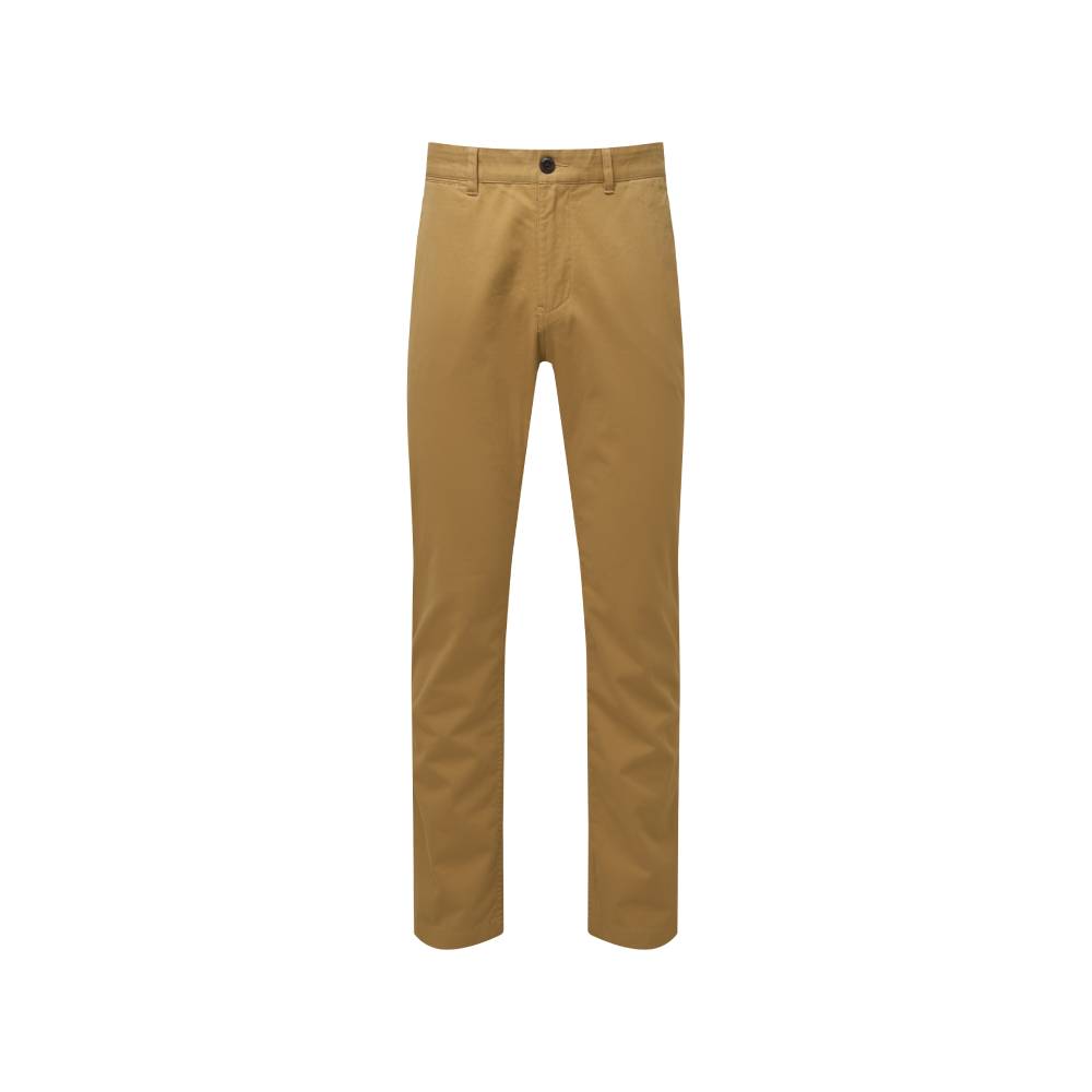 Schoffel Men's Christopher Chino (Mustard)
