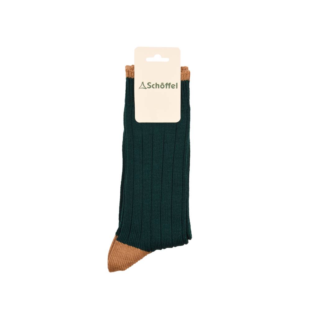 Schoffel Men's Hilton Sock