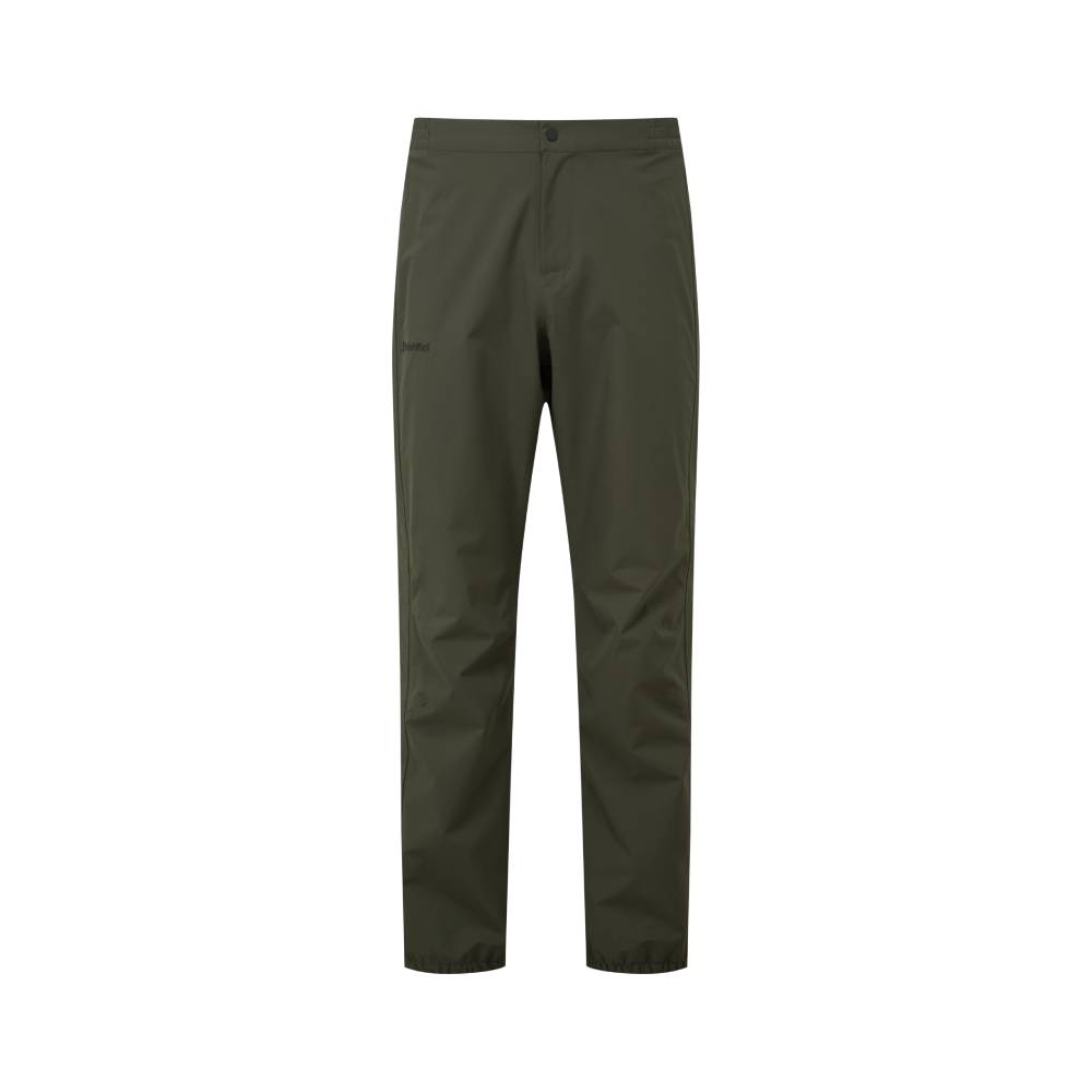Schoffel Saxby Men's Waterproof Overtrousers
