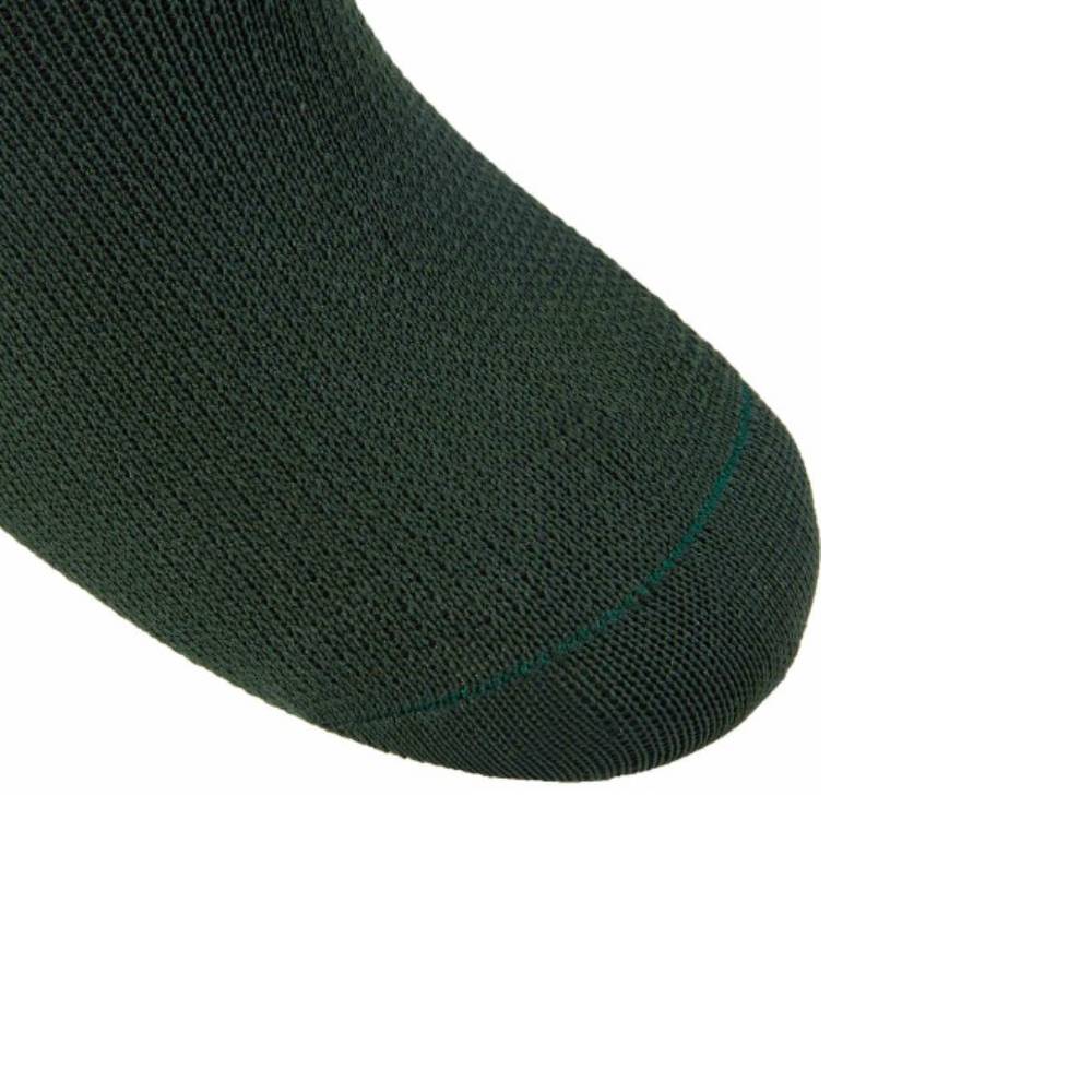 Sealskinz Country Socks
