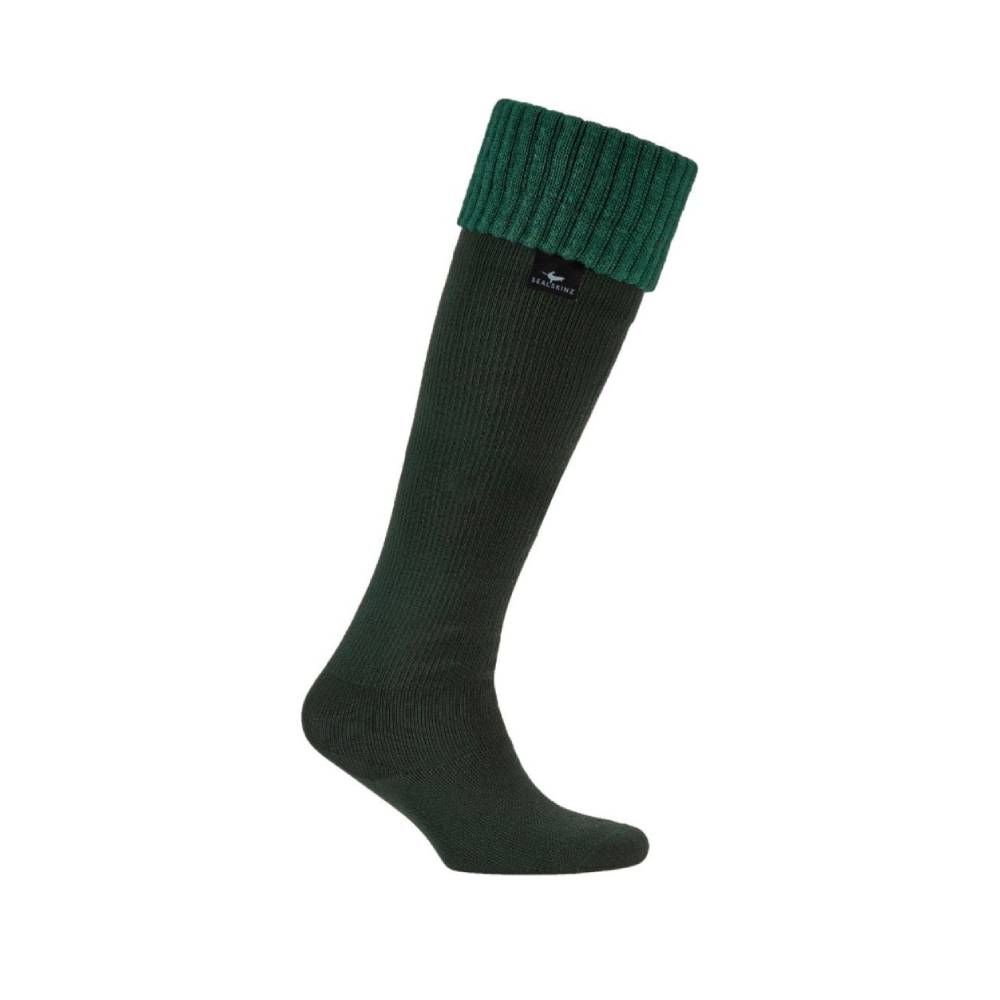 Sealskinz Country Socks
