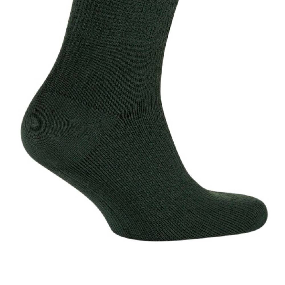 Sealskinz Country Socks