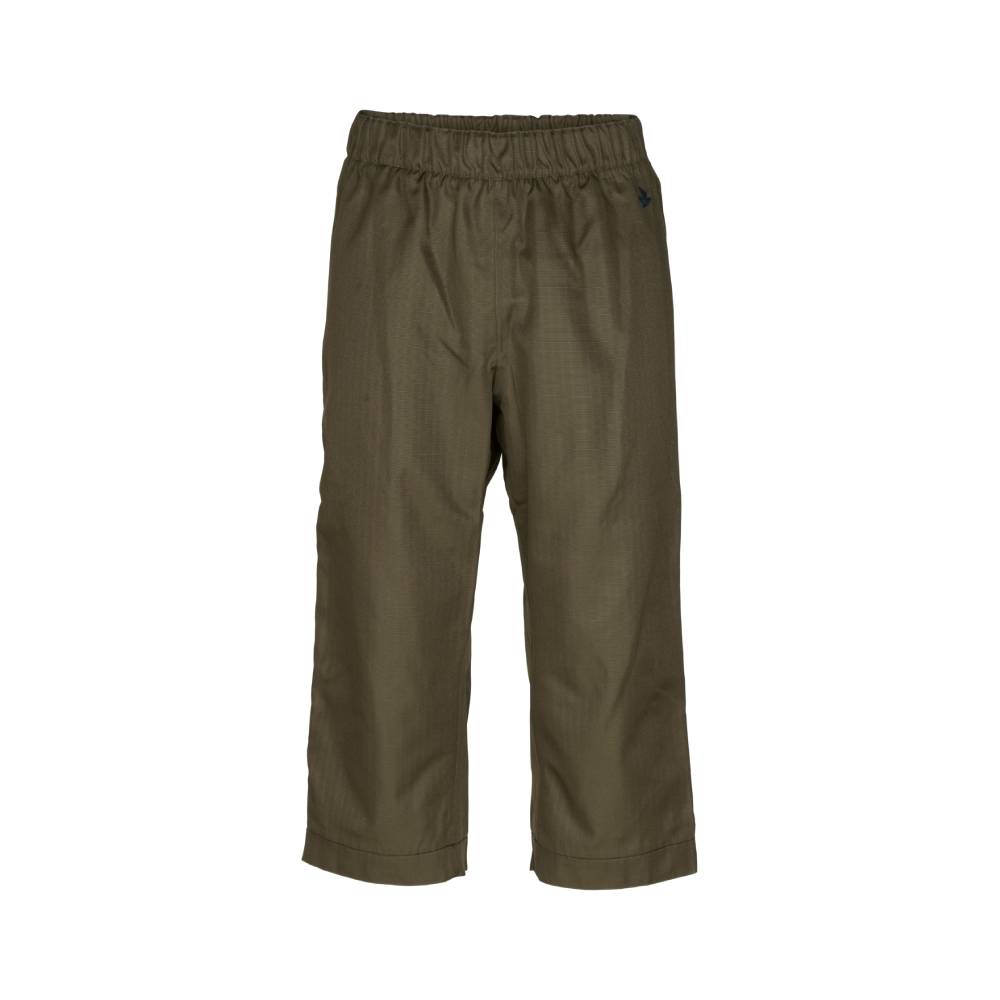 Seeland Buckthorn Short Over trousers (Shaded Olive)