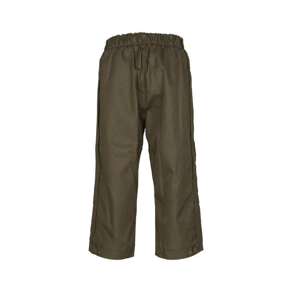 Seeland Buckthorn Short Over trousers (Shaded Olive)