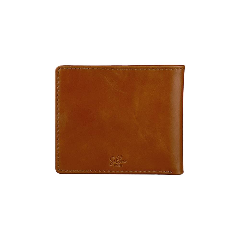 Men's Card Holder from Selbrae House