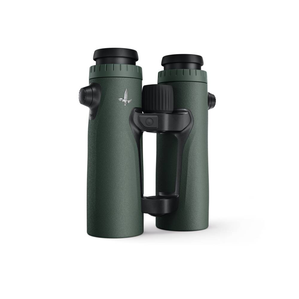 Swarovski EL Range 10x42 Binoculars
