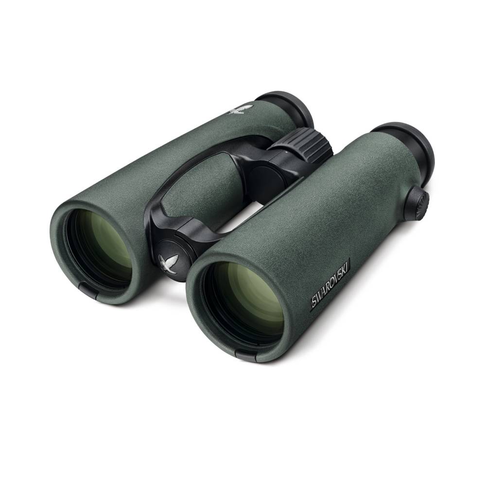 Swarovski EL 10x42 WB Binoculars