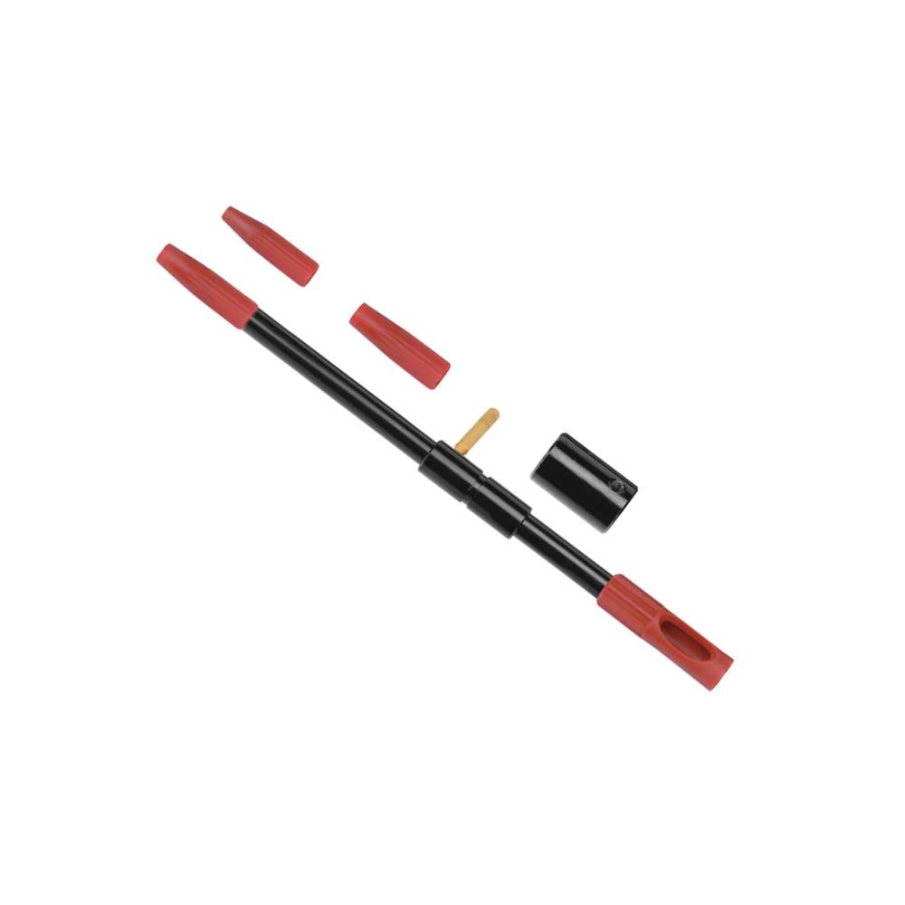 Tipton Universal Bore Guide Kit