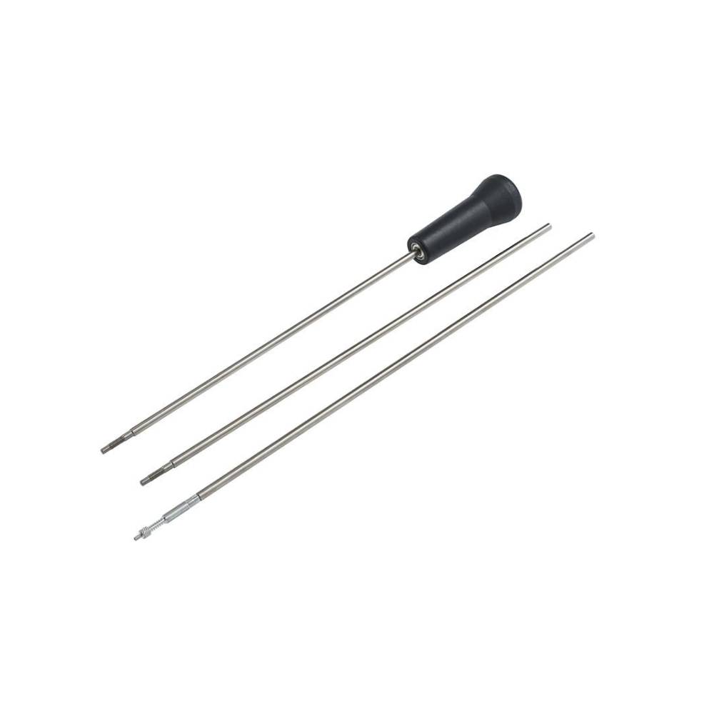 VFG Rifle Cleaning Rod