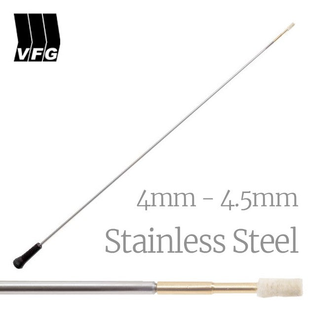 VFG Rifle Cleaning Rod