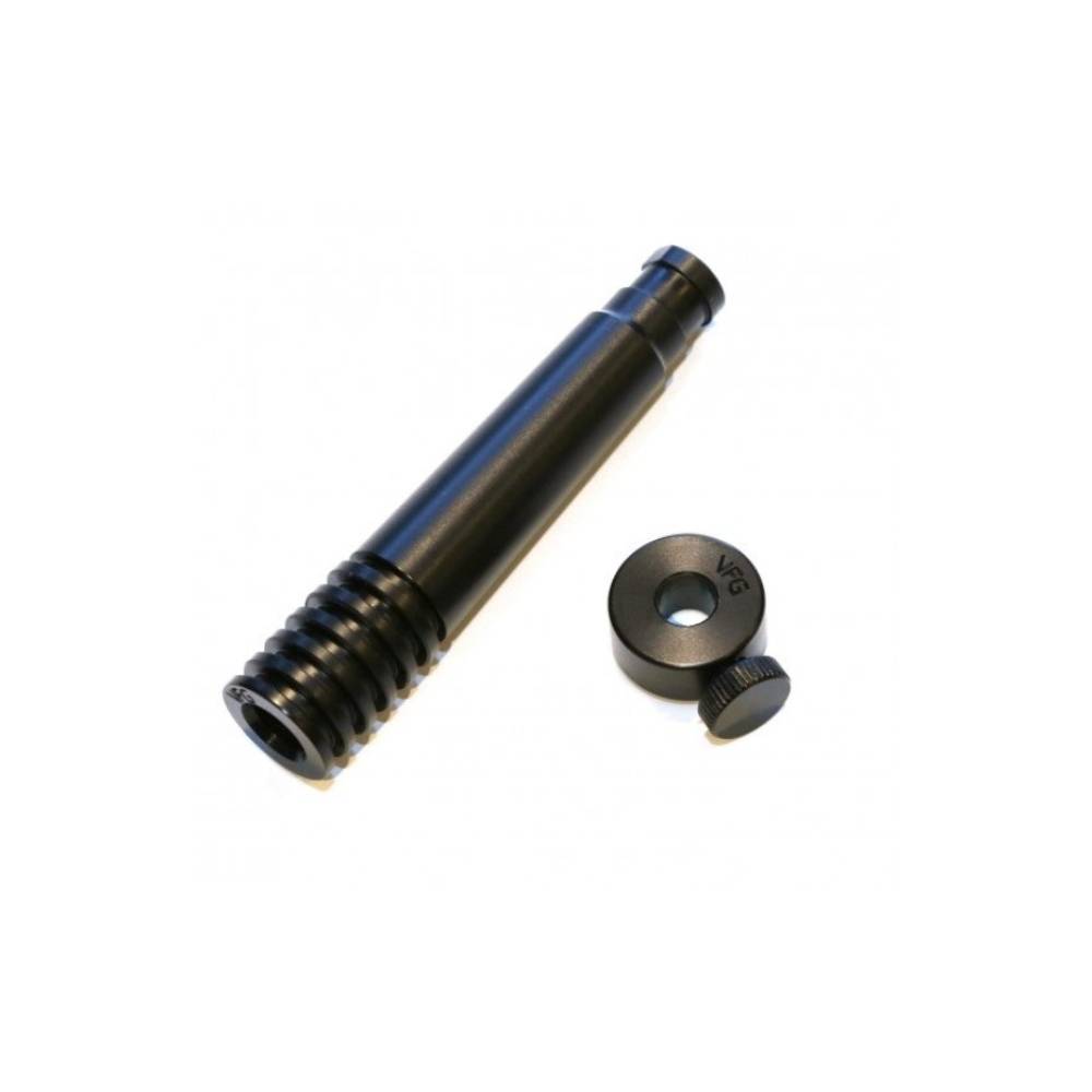 VFG Wipe Length Stopper (Shotgun)
