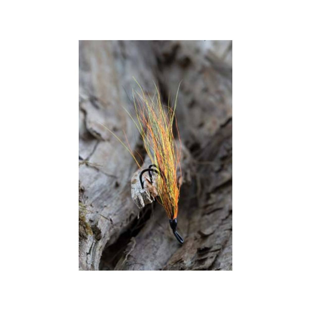 Charles Sainsbury Plaice Photograph Greeting Cards