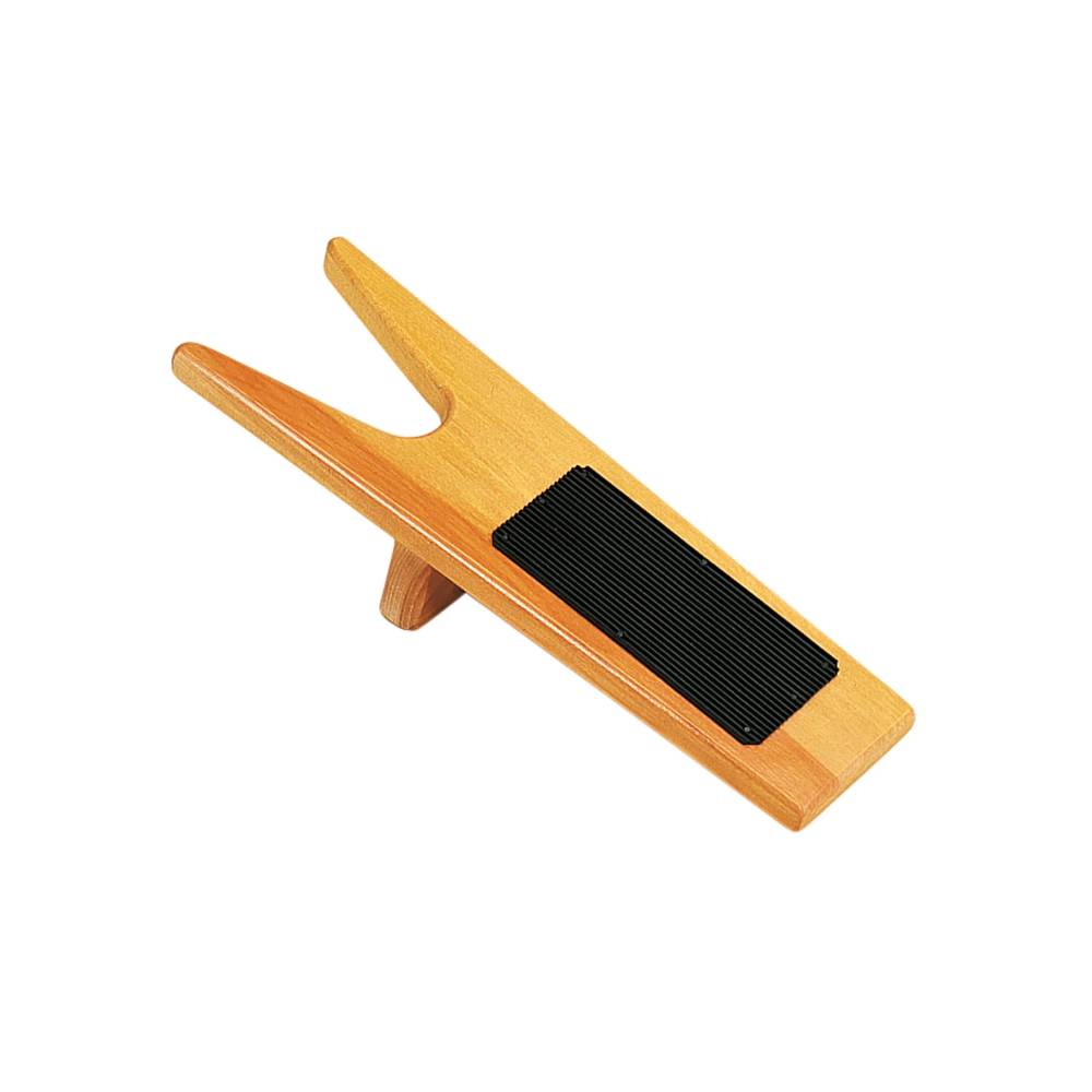 Stubbs Wooden Boot Jack