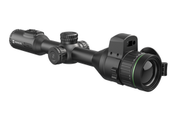 HikMicro Alpex HD LRF Digital Scope (A50EL)