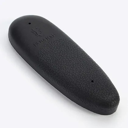 Fabarm Original Over and Under Recoil Pad (Black)