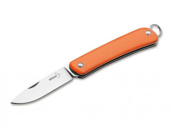 Boker Plus Tech-Tool City 1 Orange (Collection in store)