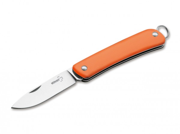 Boker Plus Tech-Tool City 1 Orange (Collection in store)