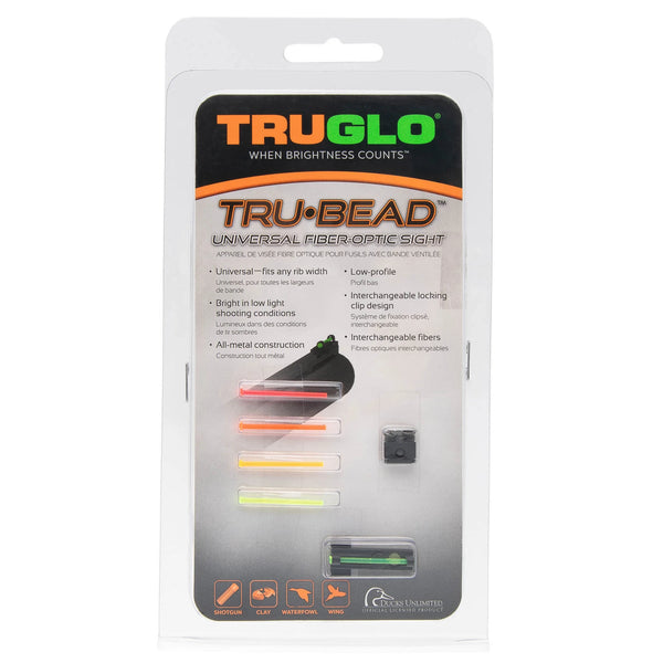 Truglo Tru Bead Universal