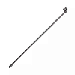 Blaser Carbon Shooting Stick (5TH Leg)