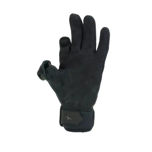 Sealskinz Stanford  Sporting Gloves