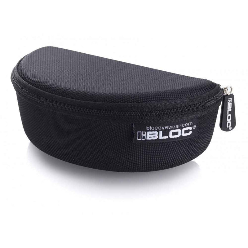 BLOC Shooting Lens (Set of 3) with Frame