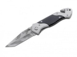 Boker magnum High Risk Emergency Knife (Collection in store)