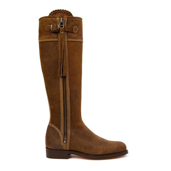 Sale Ladies footwear C Sportarm