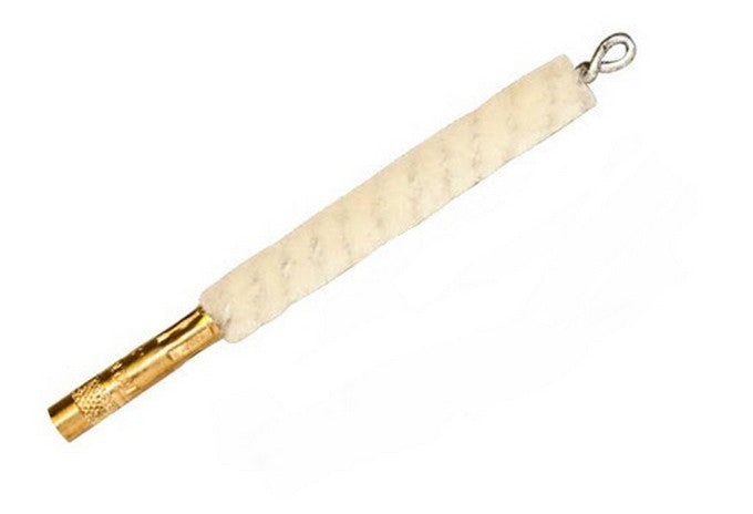 Parker hale wool mop 45