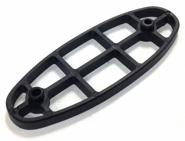 Browning Recoil Pad Spacer