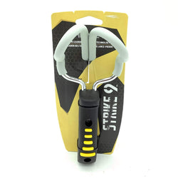 Barnett Strike 9 Slingshot