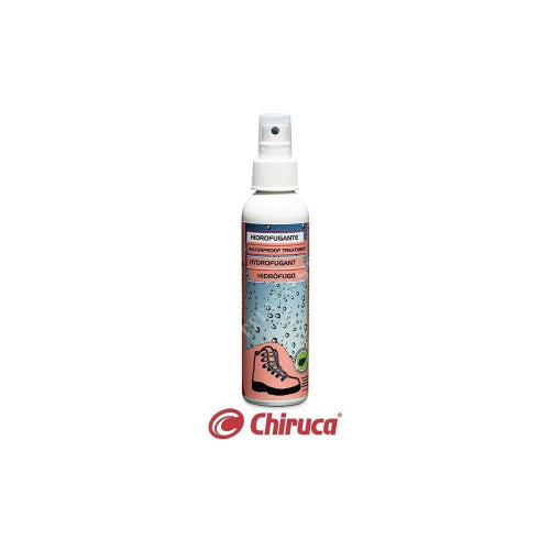 Chiruca Waterproofer Spray