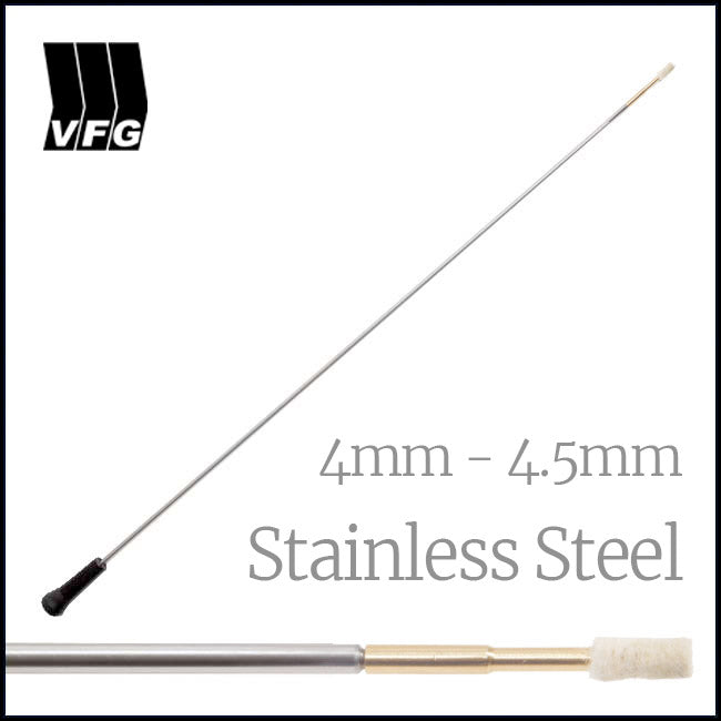 VFG Rifle Cleaning Rod