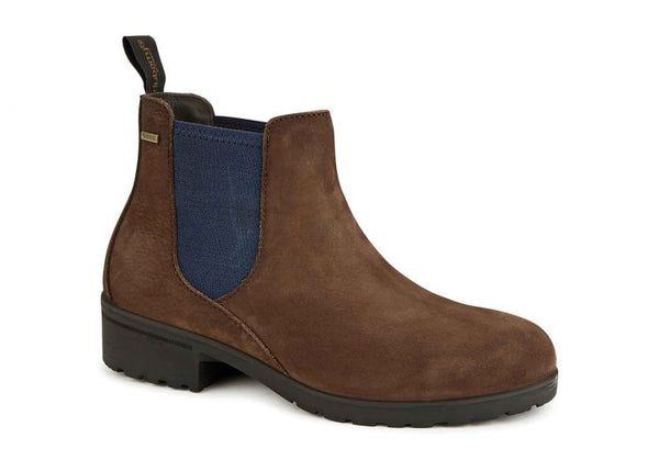 Dubarry Waterford Boot (Java)