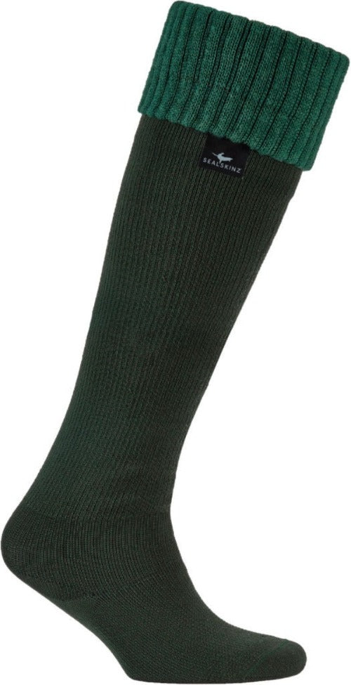 Country Socks