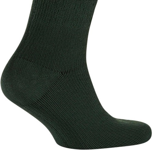 Country Socks