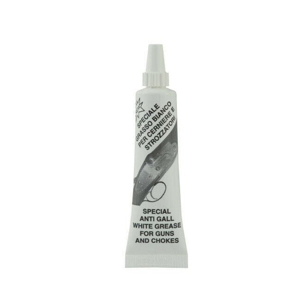 Special Anti Gall White Grease